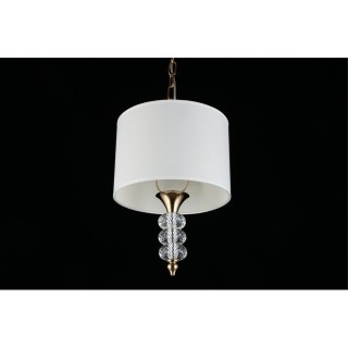 Светильник подвеснойAploytAPL.724.06.01-foto10