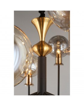 Люстра подвеснаяAploytAPL.902.03.11-foto13