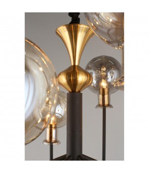 Люстра подвеснаяAploytAPL.902.03.11-foto13