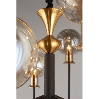 Люстра подвеснаяAploytAPL.902.03.11-foto13