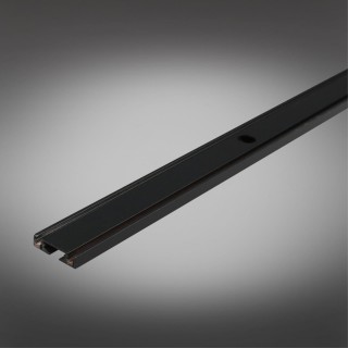 Шинопровод трековый Aployt APL.0170.00.300-foto2