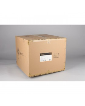 ТоршерAploytAPL.637.05.01-foto3