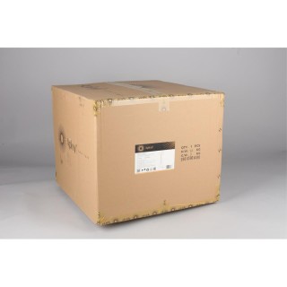 ТоршерAploytAPL.637.05.01-foto3