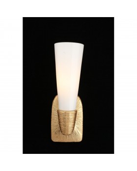 Светильник настенный (Бра)AploytAPL.800.01.01-foto5