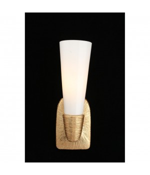 Светильник настенный (Бра)AploytAPL.800.01.01-foto5