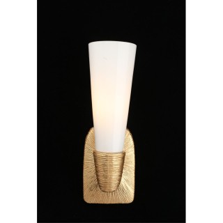 Светильник настенный (Бра)AploytAPL.800.01.01-foto5