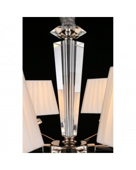 Люстра подвеснаяAploytAPL.722.03.06-foto5