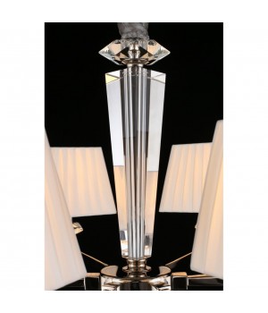 Люстра подвеснаяAploytAPL.722.03.06-foto5