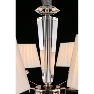 Люстра подвеснаяAploytAPL.722.03.06-foto5