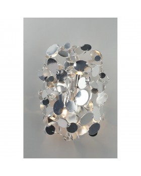 Светильник настенный (Бра)OmniluxOML-85601-02-foto3