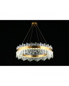 Люстра подвеснаяAploytAPL.029.03.106-foto10