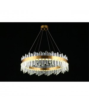 Люстра подвеснаяAploytAPL.029.03.106-foto10