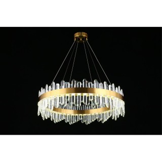 Люстра подвеснаяAploytAPL.029.03.106-foto10