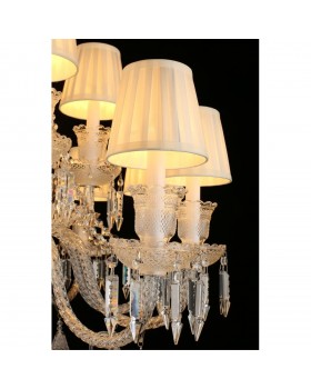 Люстра подвеснаяAploytAPL.710.03.15-foto5