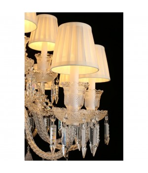 Люстра подвеснаяAploytAPL.710.03.15-foto5