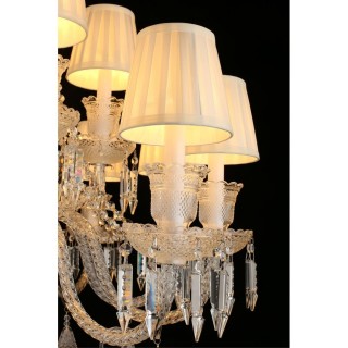 Люстра подвеснаяAploytAPL.710.03.15-foto5