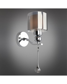 Светильник настенный (Бра)OmniluxOML-56001-01-foto2