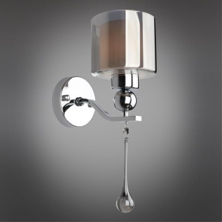 Светильник настенный (Бра)OmniluxOML-56001-01-foto2