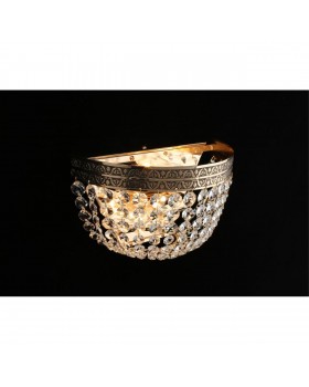 Светильник настенный (Бра)AploytAPL.756.01.02-foto6