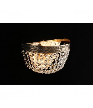 Светильник настенный (Бра)AploytAPL.756.01.02-foto6