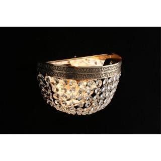 Светильник настенный (Бра)AploytAPL.756.01.02-foto6