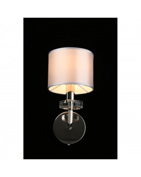 Светильник настенный (Бра)AploytAPL.752.01.01-foto8