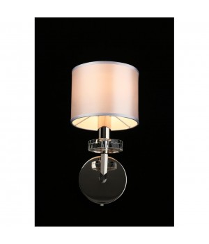 Светильник настенный (Бра)AploytAPL.752.01.01-foto8