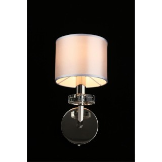 Светильник настенный (Бра)AploytAPL.752.01.01-foto8