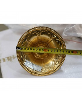 Люстра подвеснаяOmniluxOML-77723-06-foto9