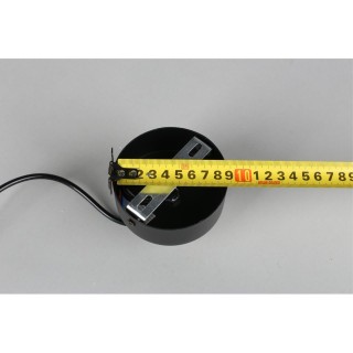 Светильник подвеснойOmniluxOML-100516-12-foto4