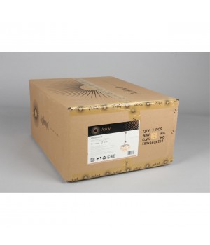 Люстра подвеснаяAploytAPL.839.03.09-foto3