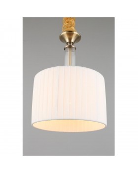 Светильник подвеснойOmniluxOML-57606-01-foto4