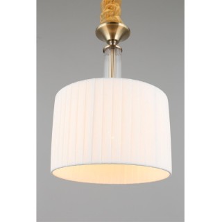 Светильник подвеснойOmniluxOML-57606-01-foto4