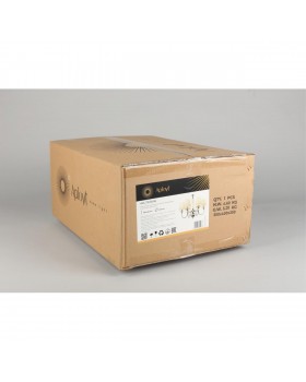 Люстра подвеснаяAploytAPL.731.03.06-foto10