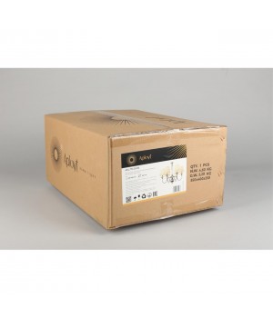 Люстра подвеснаяAploytAPL.731.03.06-foto10