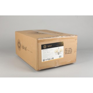 Люстра подвеснаяAploytAPL.731.03.06-foto10