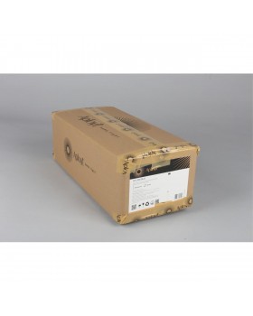 Светильник подвесной Aployt APL.326.06.01-foto3