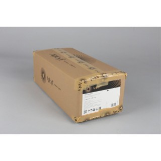 Светильник подвесной Aployt APL.326.06.01-foto3