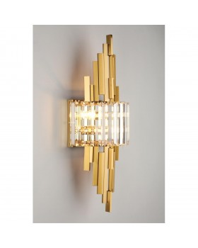 Светильник настенный (Бра)AploytAPL.642.11.02-foto11