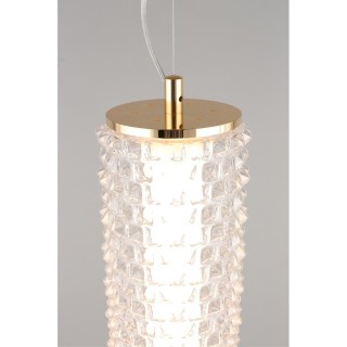 Светильник подвесной Aployt APL.331.06.29-foto12