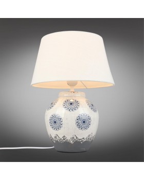 Настольная лампа Omnilux OML-16804-01-foto2