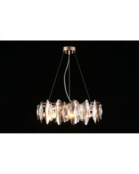 Люстра подвеснаяAploytAPL.826.03.08-foto7