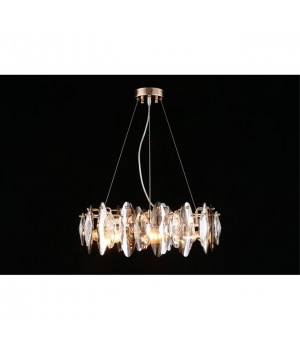 Люстра подвеснаяAploytAPL.826.03.08-foto7