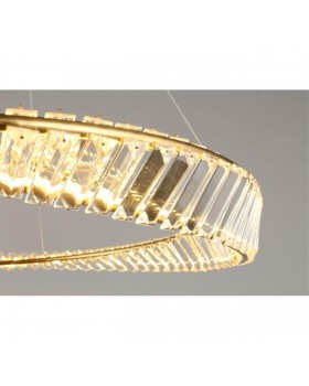 Люстра подвеснаяAploytAPL.045.03.35-foto12