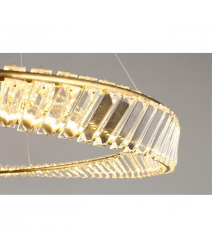 Люстра подвеснаяAploytAPL.045.03.35-foto12