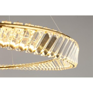 Люстра подвеснаяAploytAPL.045.03.35-foto12