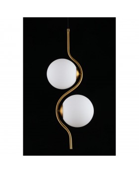 Светильник подвеснойAploytAPL.312.16.02-foto4