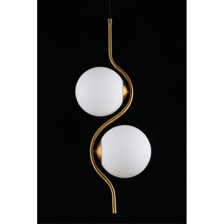 Светильник подвеснойAploytAPL.312.16.02-foto4