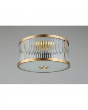 Люстра потолочнаяAploytAPL.624.07.03-foto10