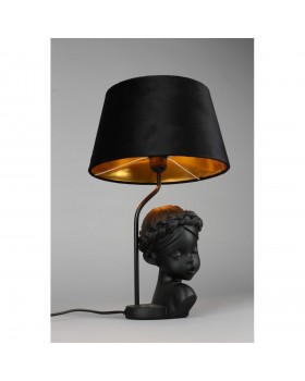 Настольная лампаOmniluxOML-10704-01-foto4